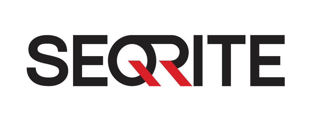 seqrite-endpoint-security-cloud